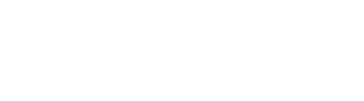 Piotr Kacala signature